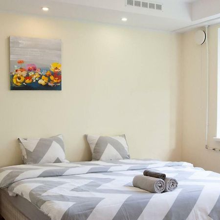 Sunny Studio With Parking, Self-Check-In & Wi-Fi Tallin Zewnętrze zdjęcie